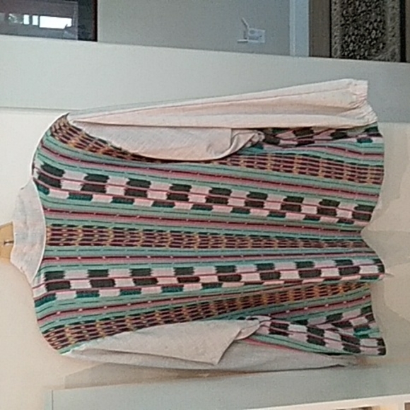 Jacket - Picture 2 of 2